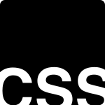 Csswizardry SVG Icon
